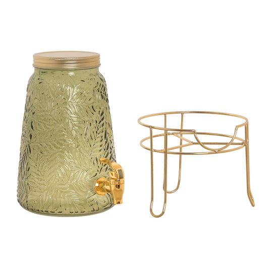 V4H155346A054F18CEEA8EF3BFEE2A9CC49R7538651P2