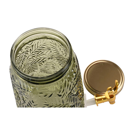 V4HE738447E335D71231BB53642F5BAEC44R7538653P4