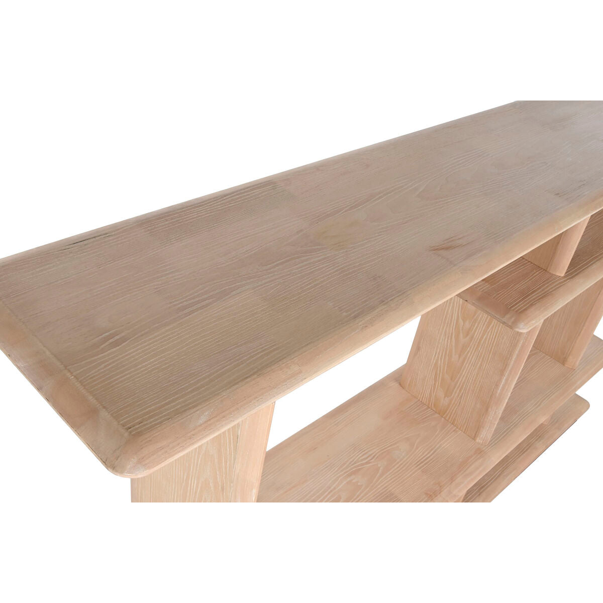 V4HBCA83AD8C5AEB5F29C8172506289D96ER7538568P2