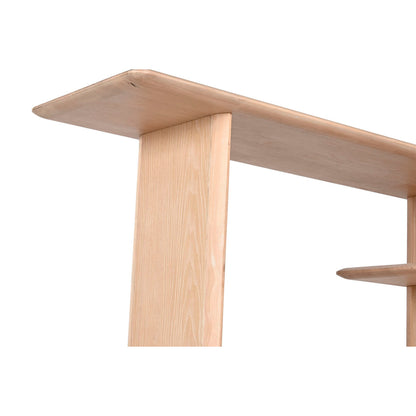 V4HC8797C2FA02D8FD724B887A0097C4D5FR7538569P3