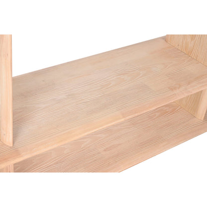 V4HB820DAEEAFF9BC0564CF554BDDBB4DDDR7538571P5