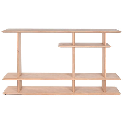 V4HBAC5B8571ABAC42881E3F7D300942A88R7538573P7