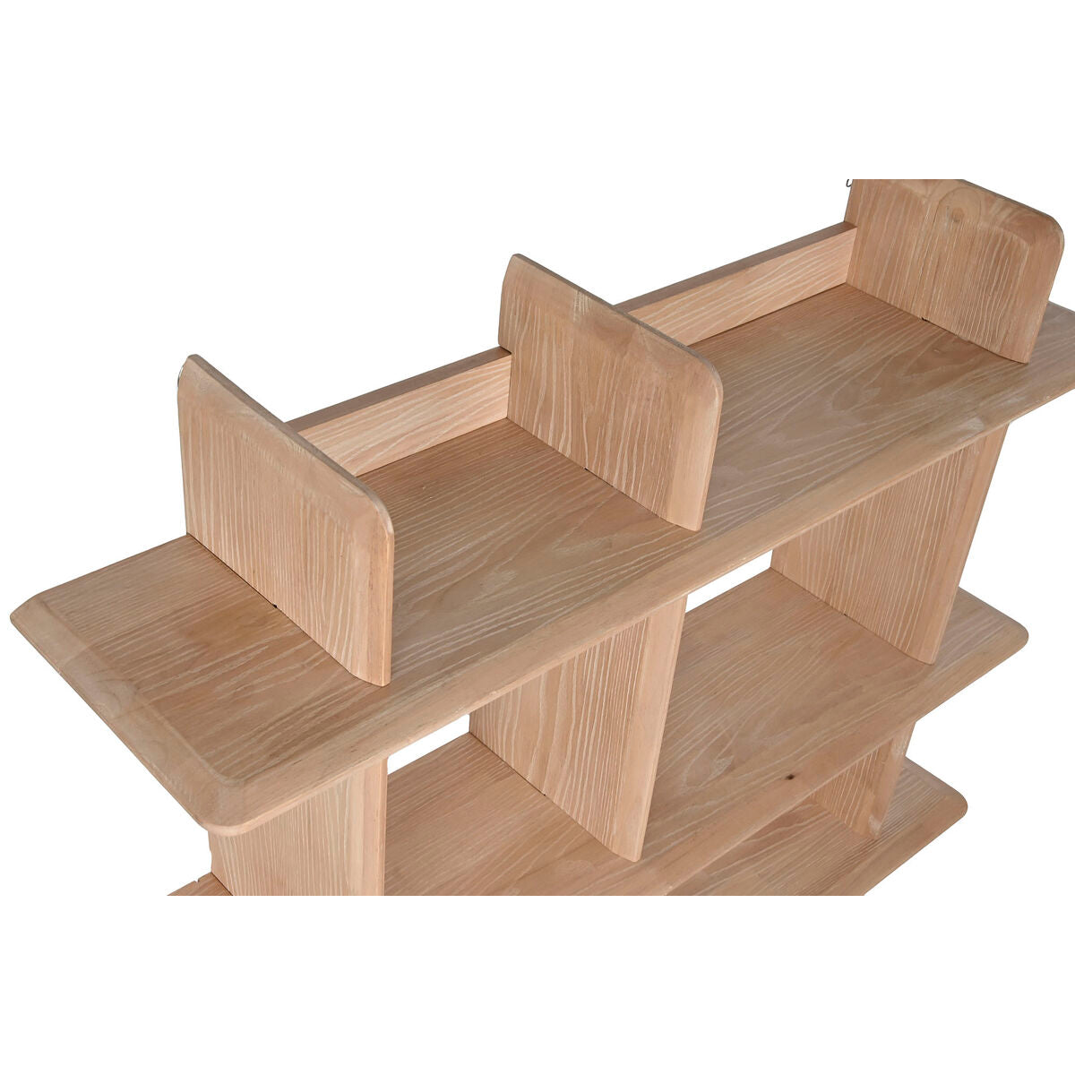 V4HECFCE2314278FE71F7A3AC8B9C4D54F3R7538641P2