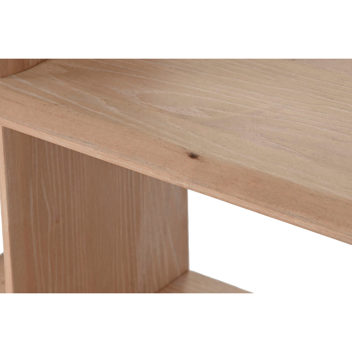 V4H57A089FF2FCE5D4337A30BF16AFFE93AR7538642P3