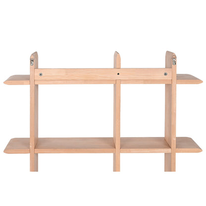 V4H6283E504BCE9EE49850083A24388FB8ER7538643P4