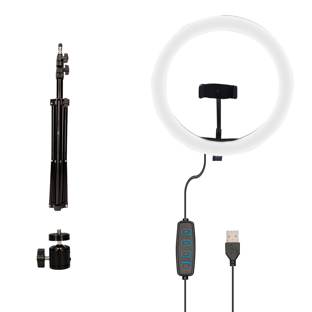 V16HF7FAF590BA097135E23F3F2606509876R3281612P10