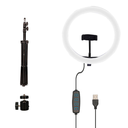 V16HF7FAF590BA097135E23F3F2606509876R3281612P10