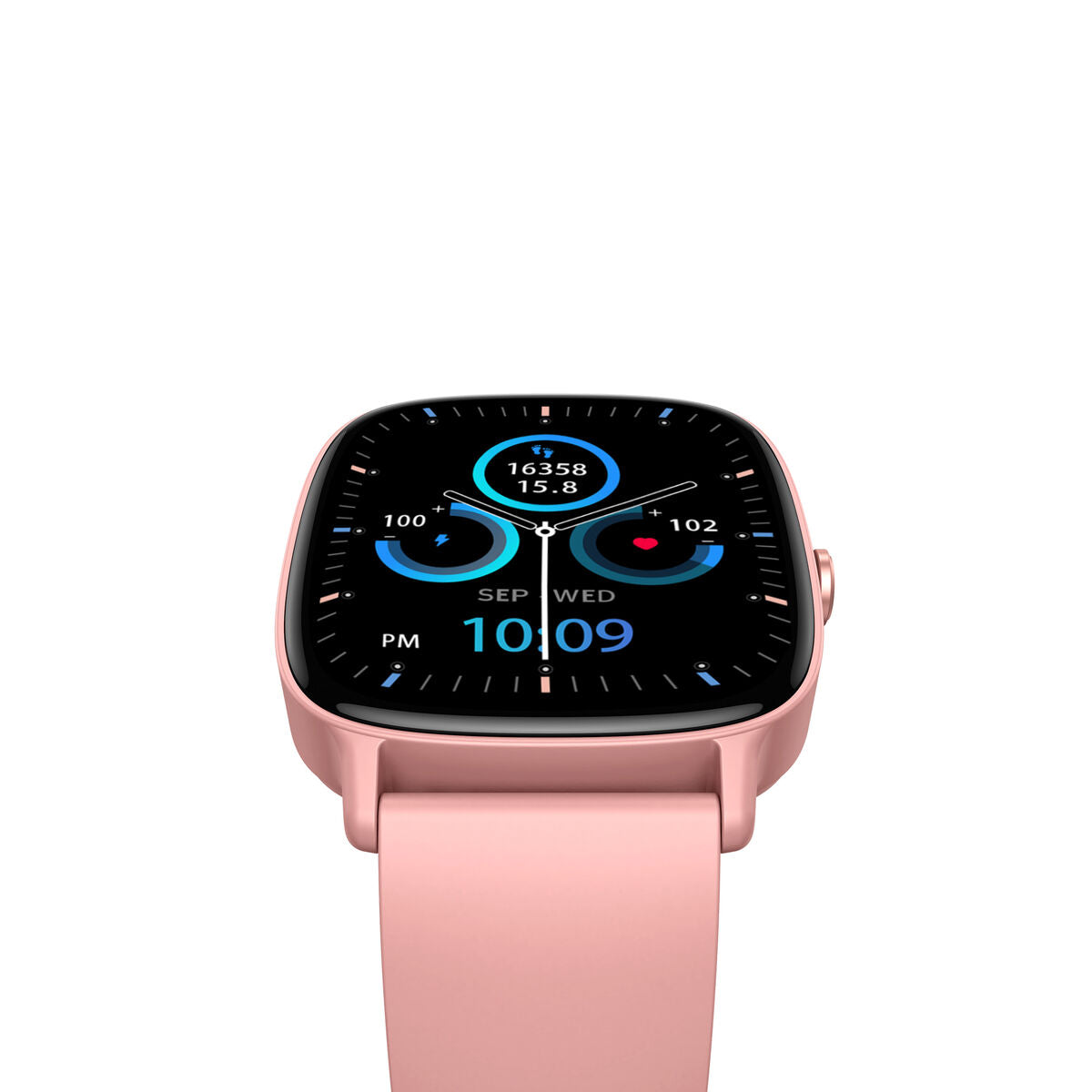 V4H622000C15C9B1D8D70E21972BFC283EAR6946027P5