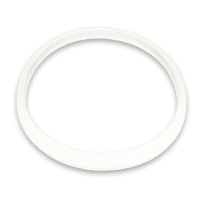 V12HBBF7093F96ADDF29534250929B7C01D2R3433013P1