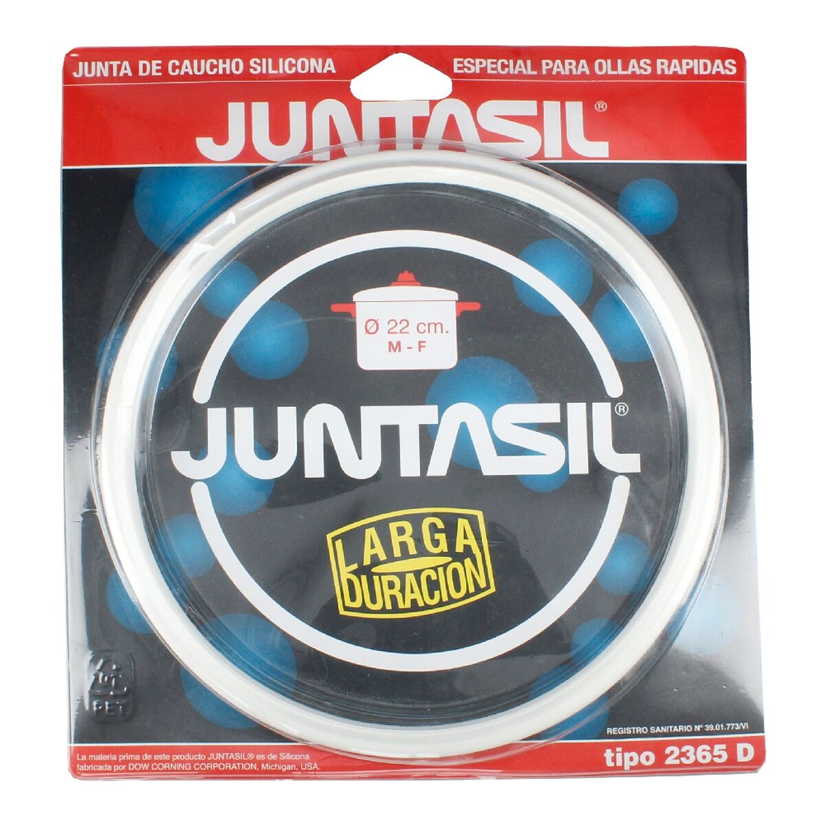 V12H60F7F80C212E67CFCEC776C674654028R3433015P2