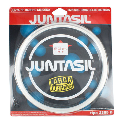 V12H60F7F80C212E67CFCEC776C674654028R3433015P2