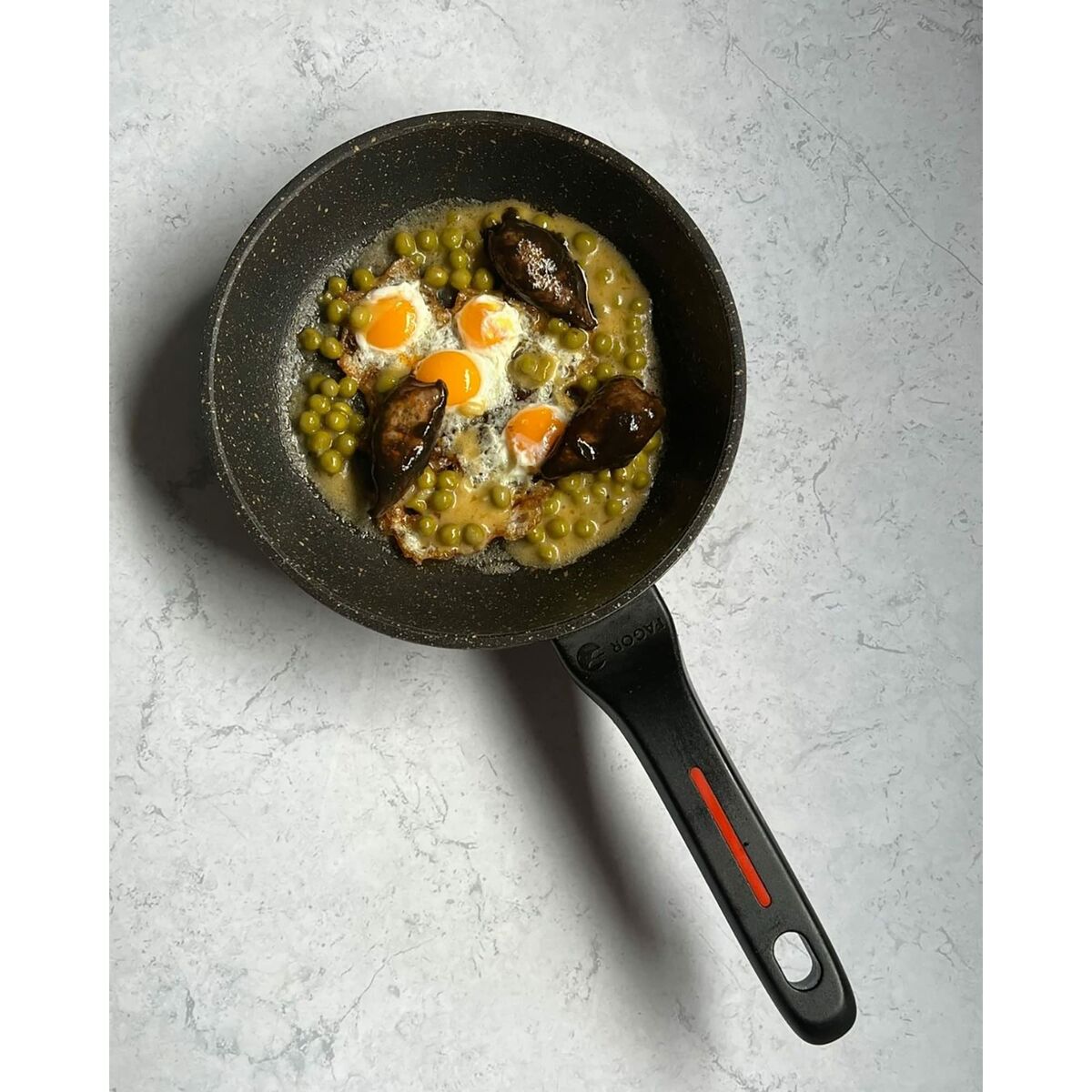 V4H110942FB4DA003CDE8EA2B07E2D6337DR6752976P10