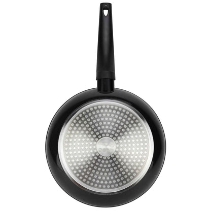 V4HECF945A485483712A466AFF766A06850R6791485P4