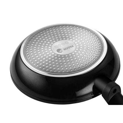 V4H29DA1782B638E6F44957C32DE817E1A9R6791491P7