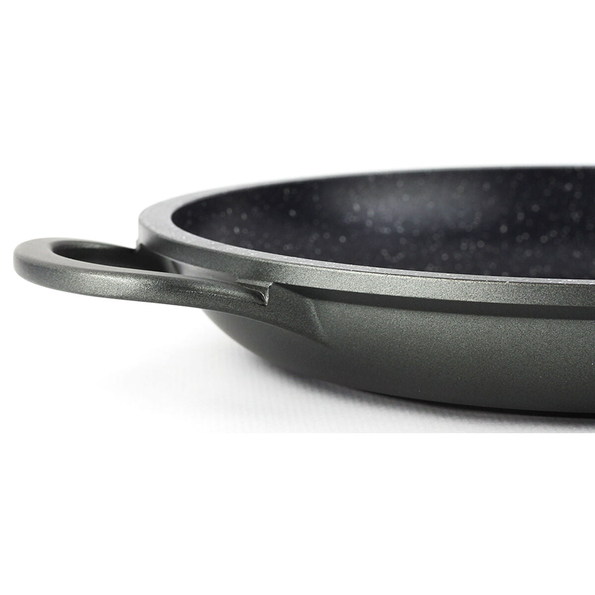 V5H858B9456ABBE2448130895EEE1D7904AR5584335P2