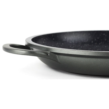 V5H858B9456ABBE2448130895EEE1D7904AR5584335P2