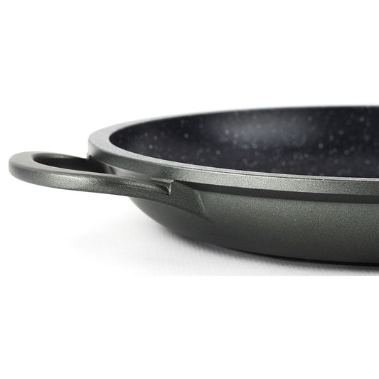 V5H858B9456ABBE2448130895EEE1D7904AR5584335P2