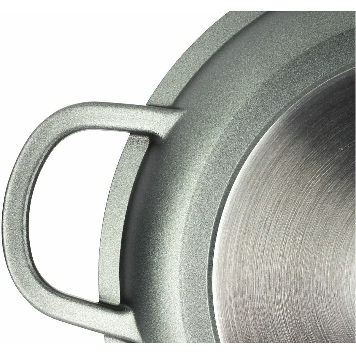 V5H71A4CC4DDFCA33B65A1919F43E1719E8R5584336P3