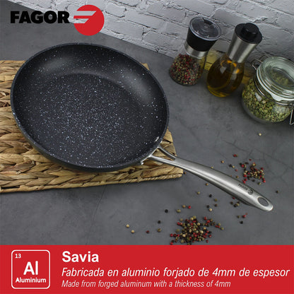 V5H904A08AADFEBE3DFAEF1A75EC1CF4793R5560815P3