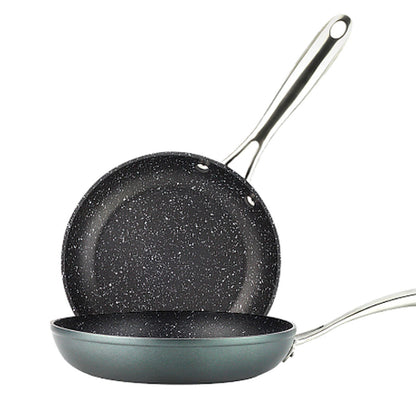 V5HD0C934069F6514F4FFAE904C6F68632CR5560812P1