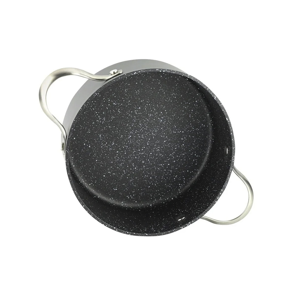 V5H176721E23E050C88AB2890D8280D3882R5560720P3