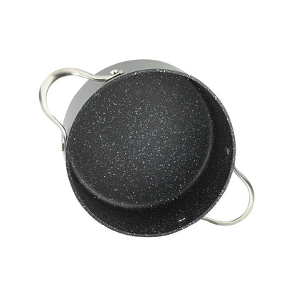 V5H176721E23E050C88AB2890D8280D3882R5560720P3