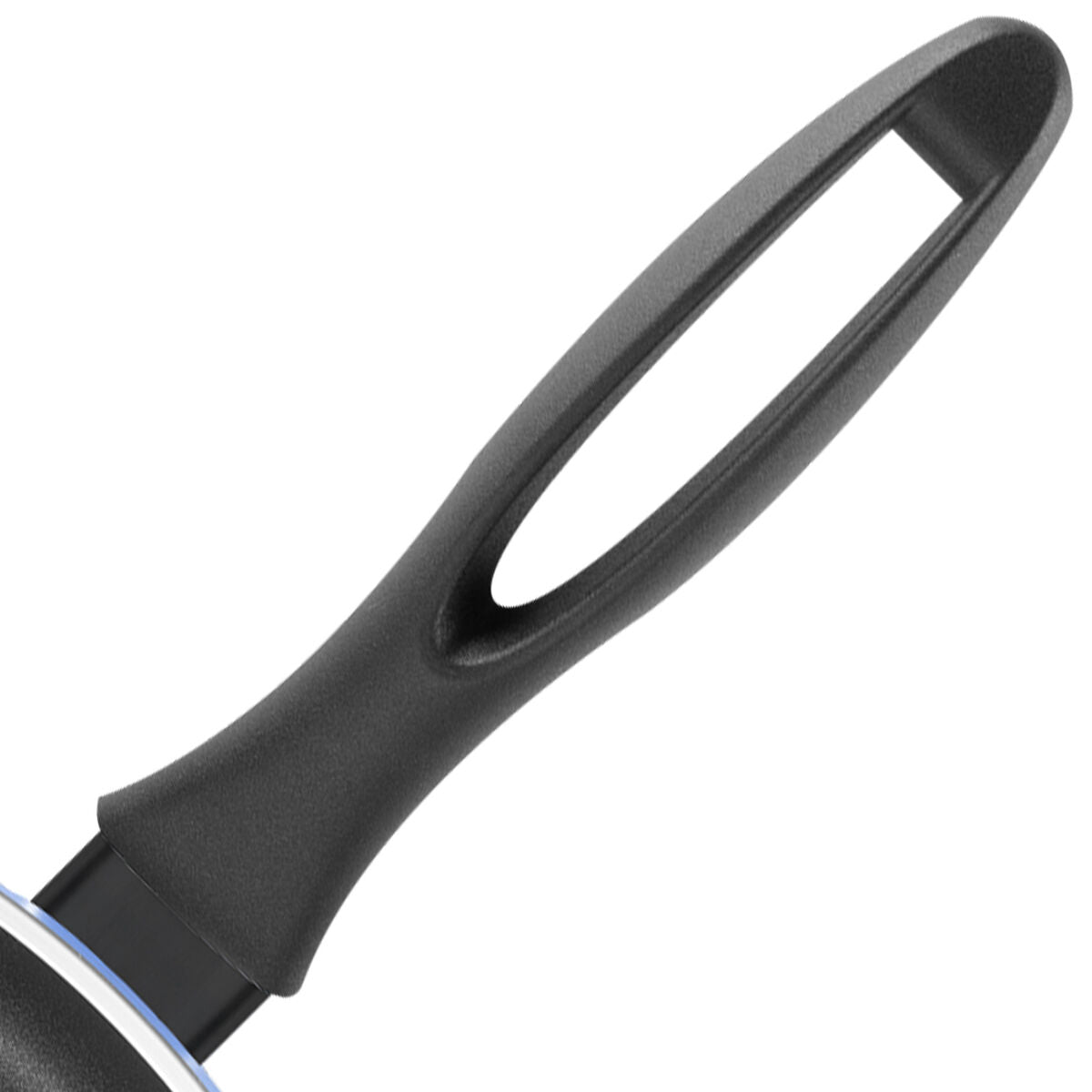 V5HDE1F12F9995A167A7850844960AC02DBR5560785P2