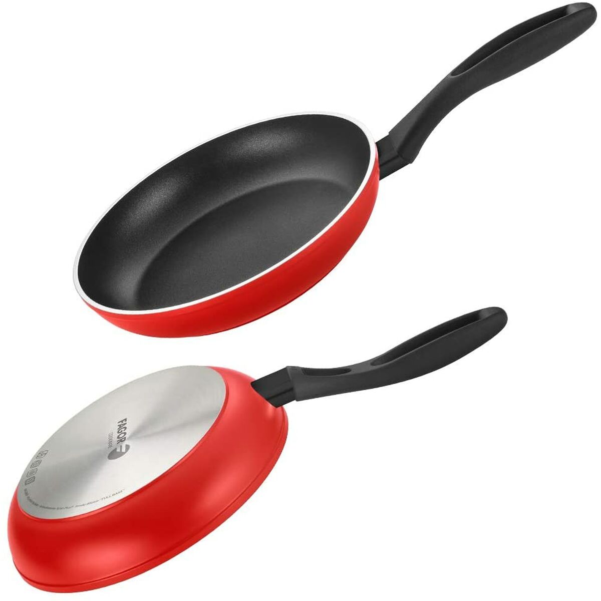 V5H330BE00763ACF13007DCB9B897EC10F8R5572402P6