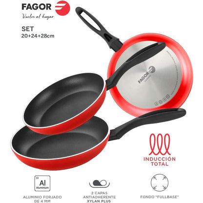 V5H8AF77FDE23D4C545185FAE5379E02791R5572403P7