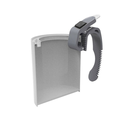 V10H04239DC06E940E9858743C8DAF4151C5R3430868P2