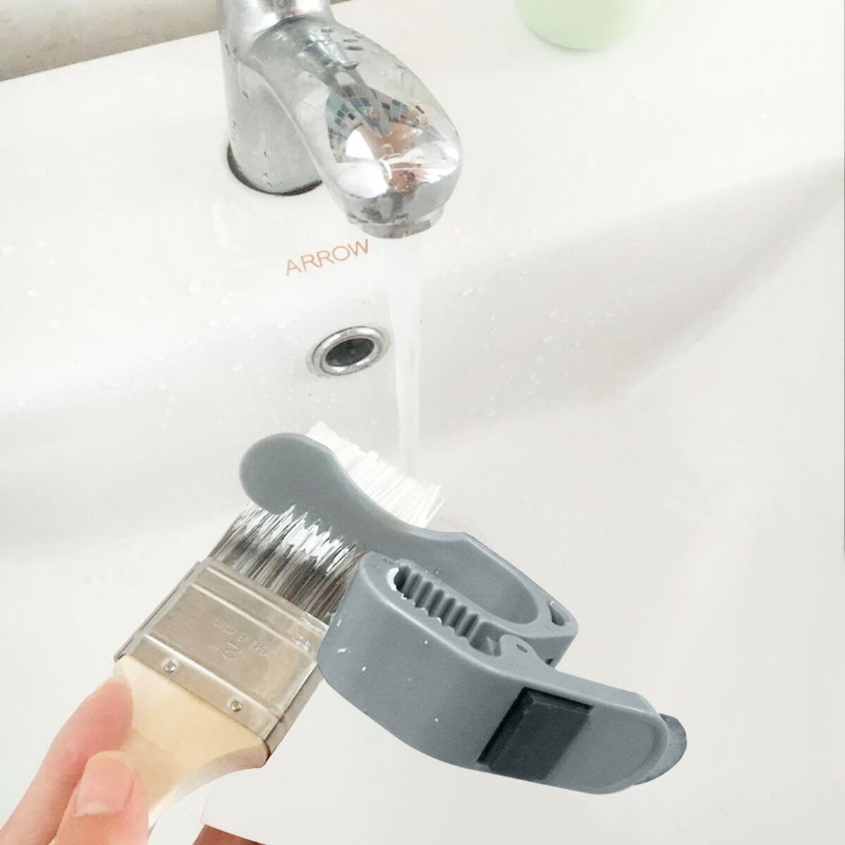 V10H6D33E92D361FAFFF15D2AFA4AEEC6A8FR3430872P5