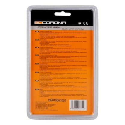 V15HCFDF73D162497B183C10B7D68B9FABD8R3724241P3