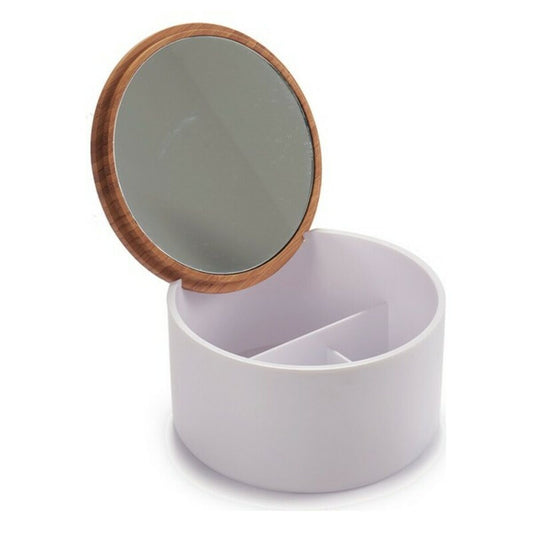 V14H7B9B9243817C4D213DB78E84B39CFBDBR3206635P2