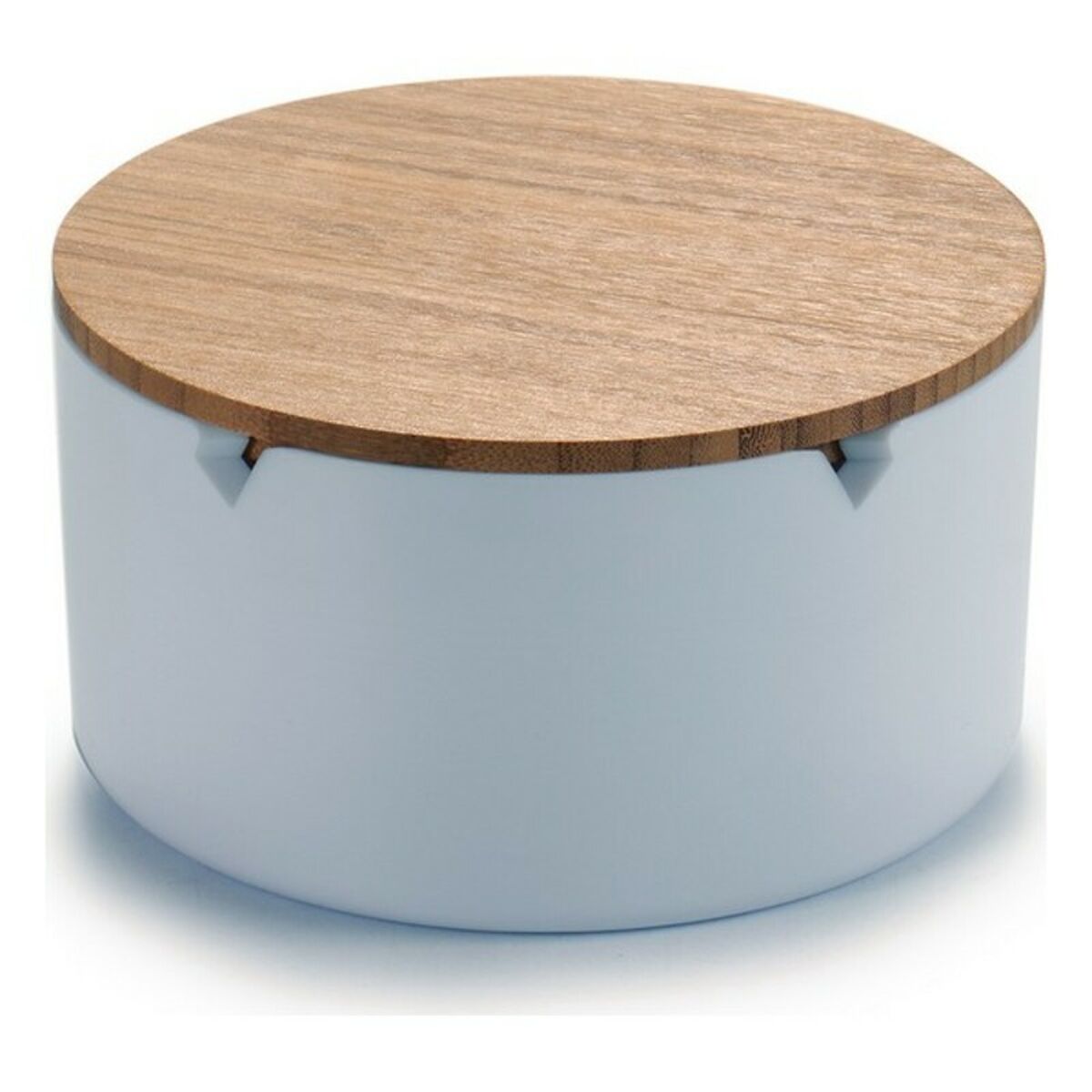 V14HE539CBE615A8F42646F89BBF9394E8F2R3206637P3