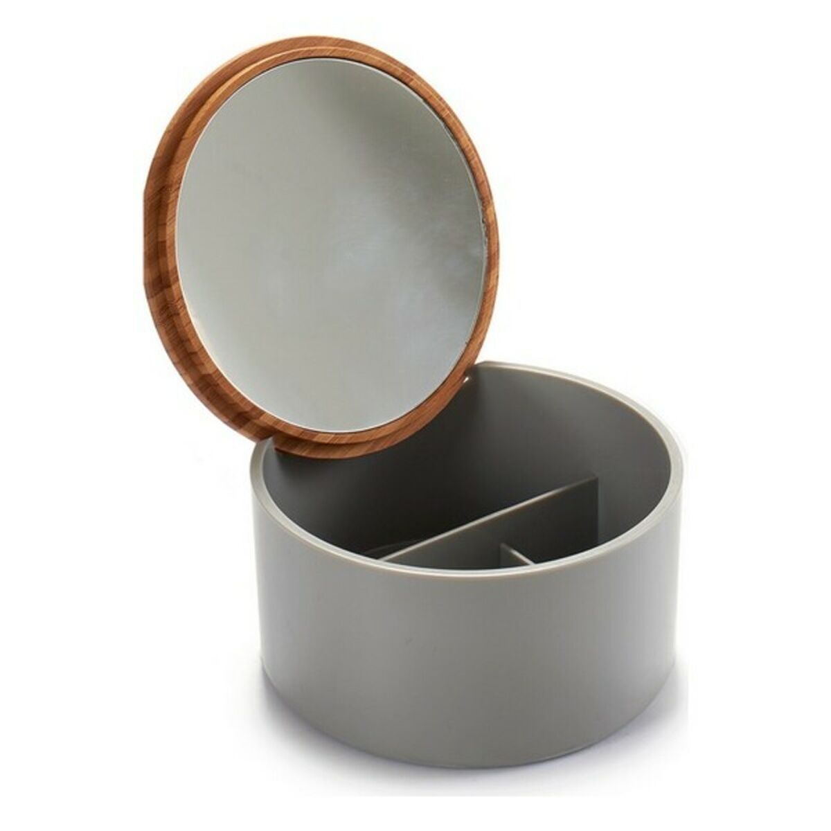 V14H6616E0B42EAB9BA57C5AA1A4B767D778R3206639P4