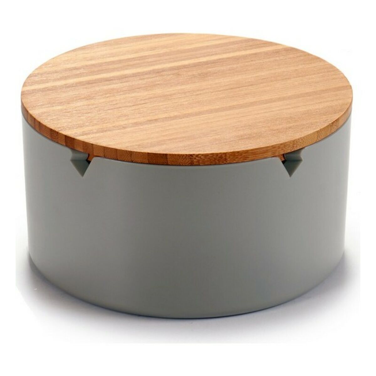 V14HF7454FC3A3CFA6ACE58D959B344FAEA4R3206641P5