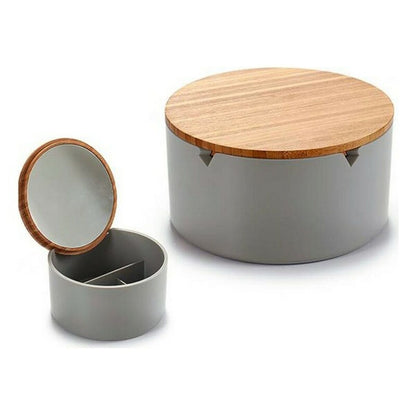 V14HDC80C8BBFAC1444DDADB5C03FACAD8CER3206642P6