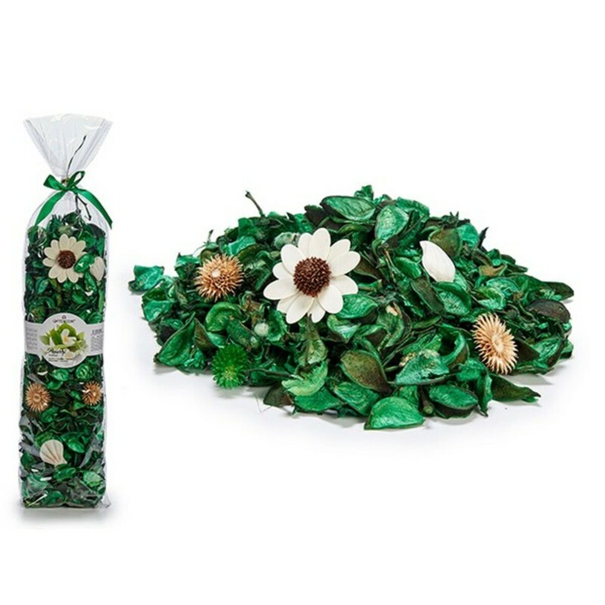 V15H751E421D30ED8EFFE0716D18D58B4307R5427023P3