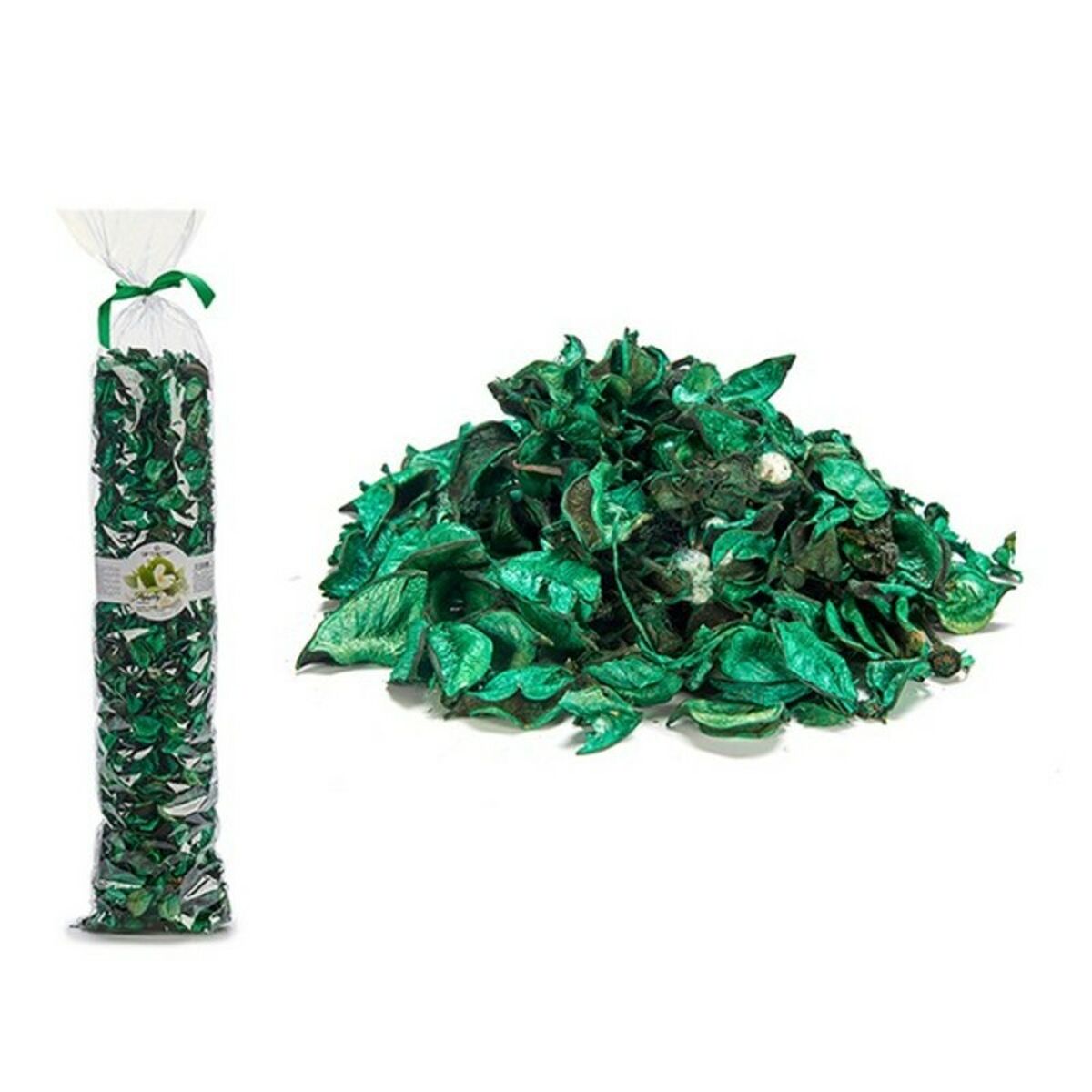 V15H41C1803AD666905DB00E269038AD87B4R5427024P4