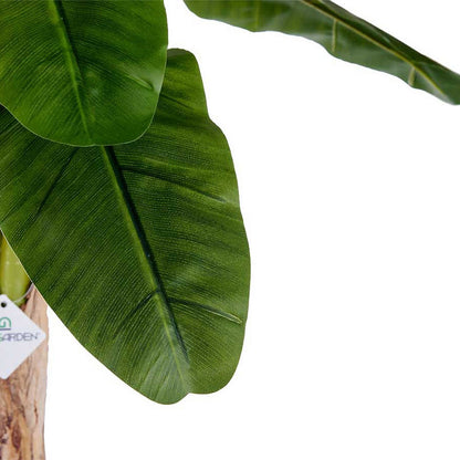 V15H6EAE2AEEAD09EB8F5E62E289DCBB10C9R7120395P2