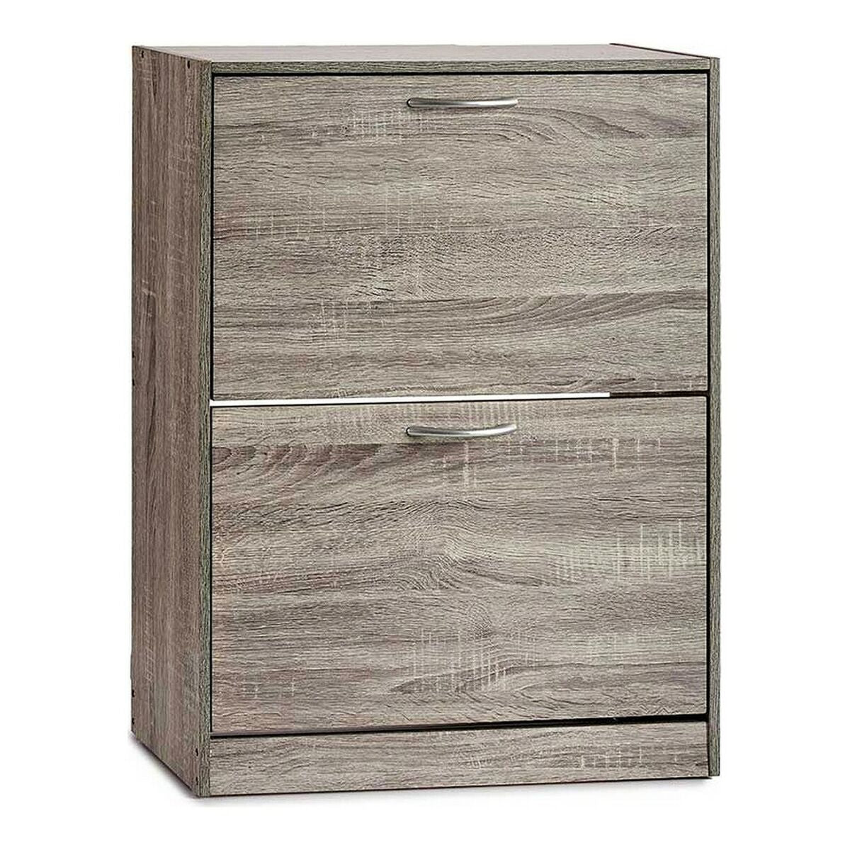 V18H707CF4FEFE3B9241AE18868F702DEFB2R7263755P1