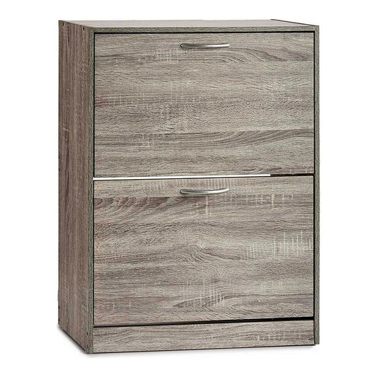 V18H707CF4FEFE3B9241AE18868F702DEFB2R7263755P1