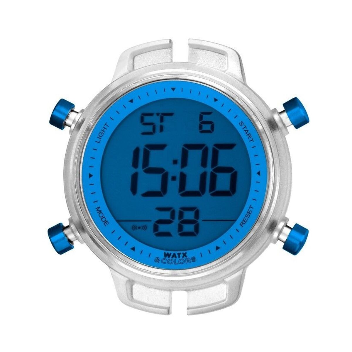 V7HAD45D058845510528AF0685FD398DB30R4288186P1