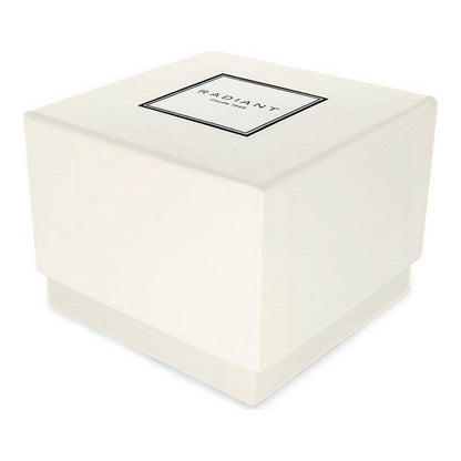 V11H92436924C815855149E0F2DD902EE146R5152534P3