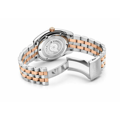 V5H829F900767EDE02F71CA77BCFB54B0D4R6646702P2