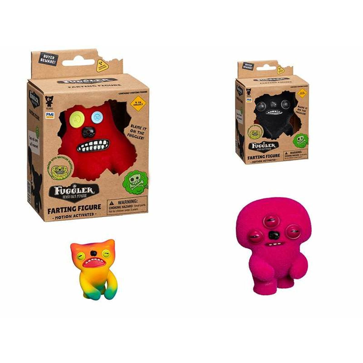 V5H9B90EFC8C71356E837B47CA4FDC8B4E1R5716740P5