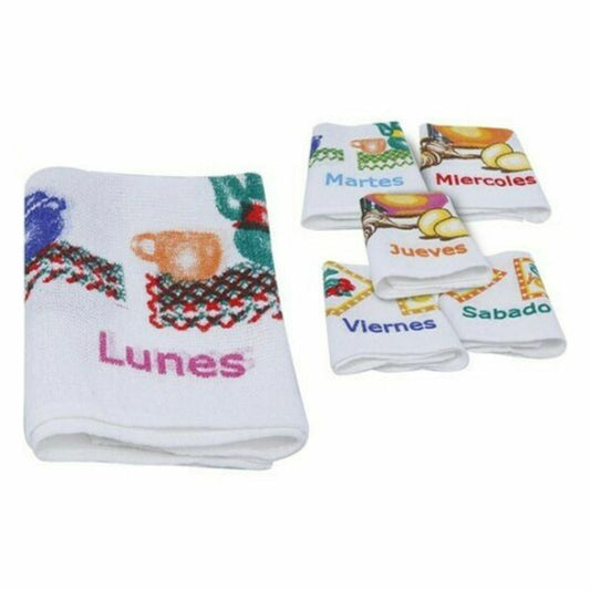 V7H5ADEF3562D218702496321E2E112783FR3126978P2