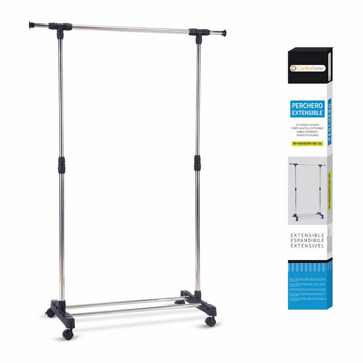 V7H19DCEF61B28B5A7AD069F4ACB6C1EED8R3544672P2