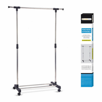 V7H19DCEF61B28B5A7AD069F4ACB6C1EED8R3544672P2