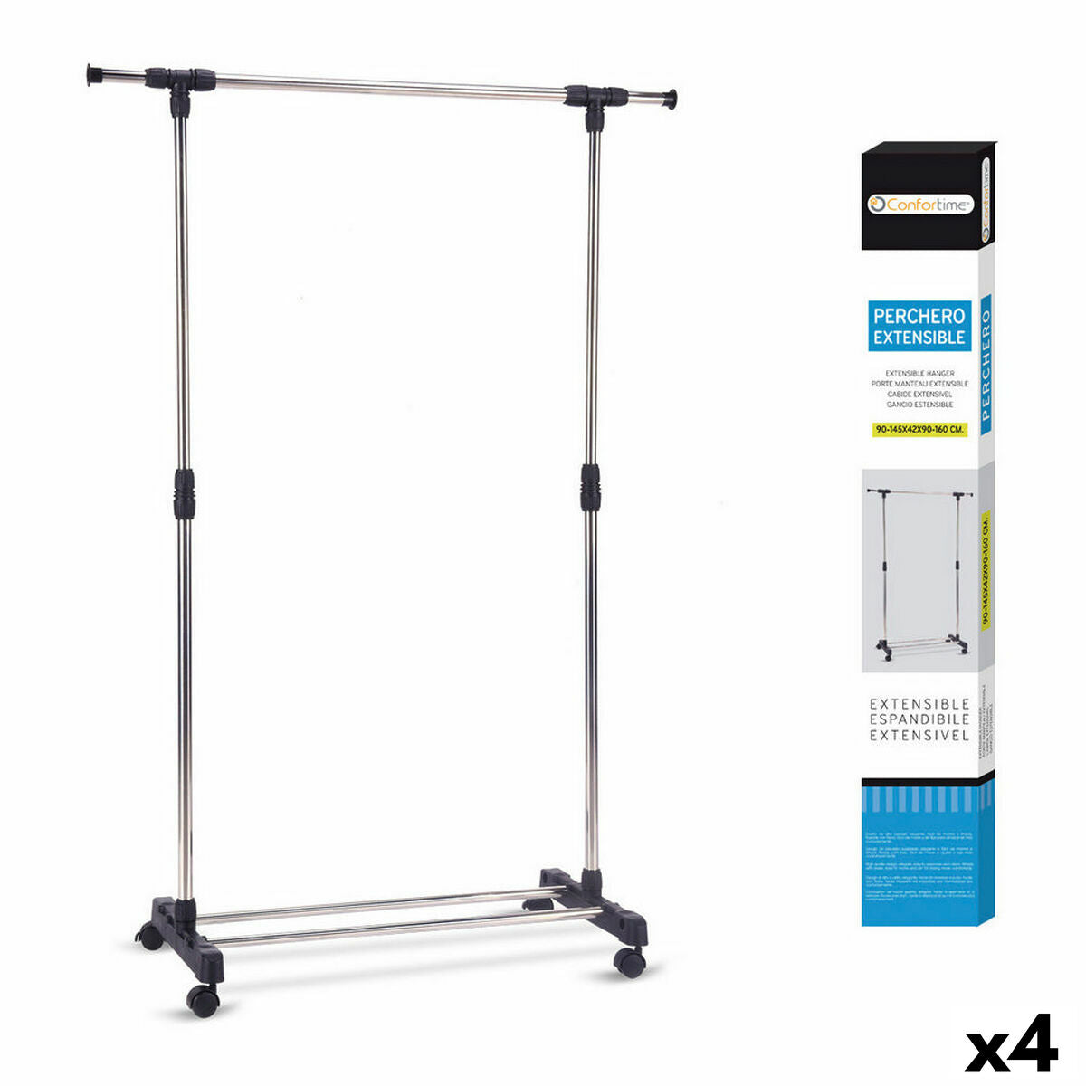 V7HDD55E130D11A7334A6A5BE5AF1167073R3544670P1